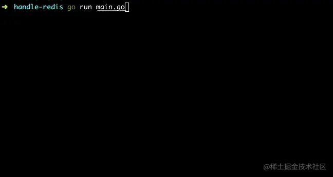 Jun-24-2021 18-04-45.gif