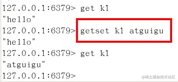 image-20200820173346485