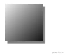 QQ截图20210422164730-15