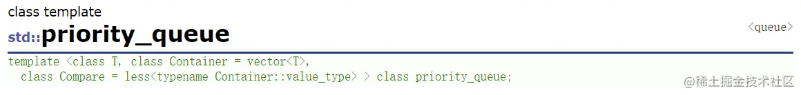 <img src="C:\Users\13136\AppData\Roaming\Typora\typora-user-images\image-20220411204632966.png" alt="image-20220411204632966" style="zoom:80%;" />