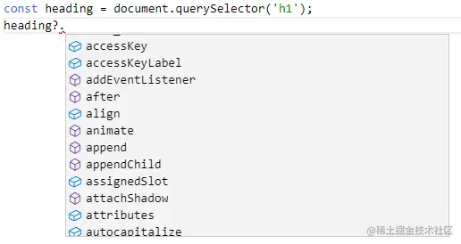 TypeScript-types-properties-and-methods