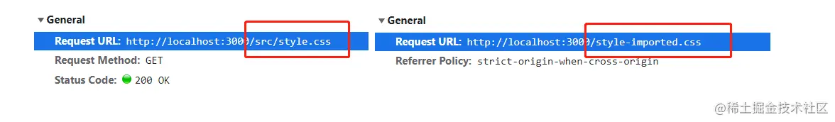 image-20220704154504934