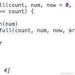 ZhZhXuan于2022-03-04 18:11发布的图片
