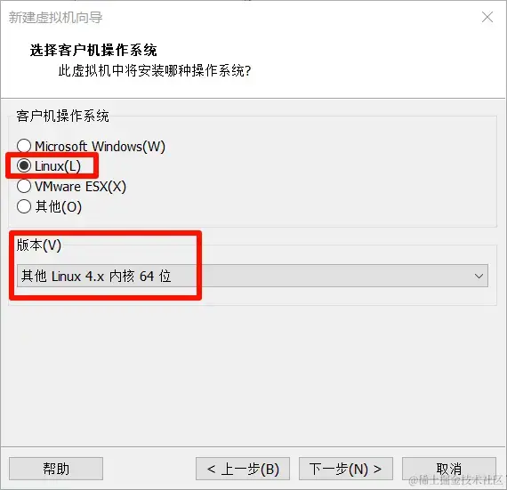 yydy_2024-01-16_10-55-42