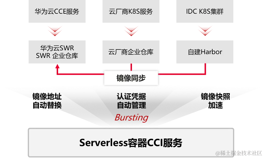 cke_124.png