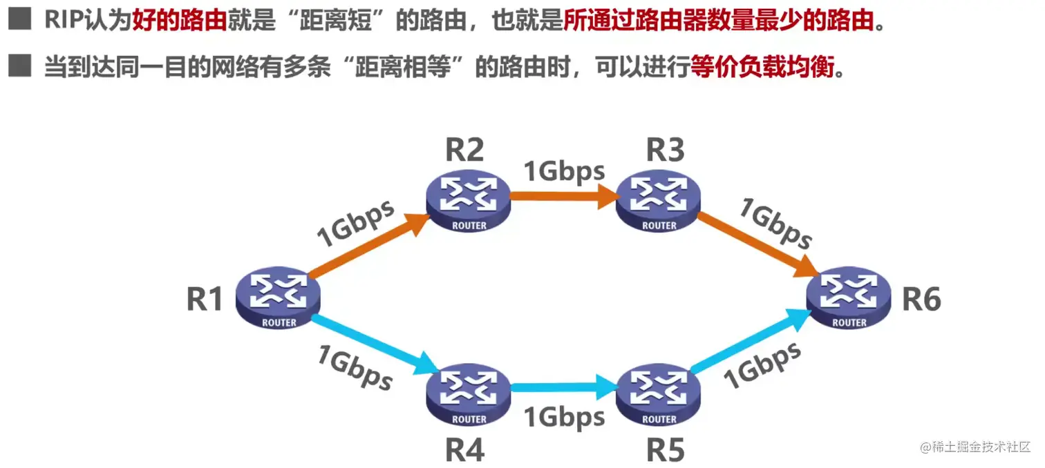 image-20211026112442450