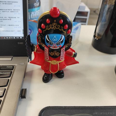 new一个用户名于2022-06-27 14:33发布的图片