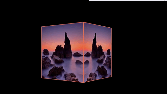 box.gif