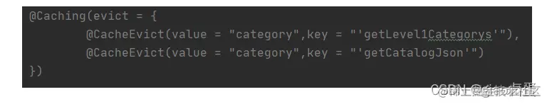 [外链图片转存中...(img-VNb7Hf8Y-1651054143757)]