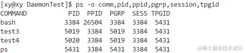 image-20230602153452104