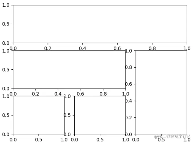 image-20221123150324209