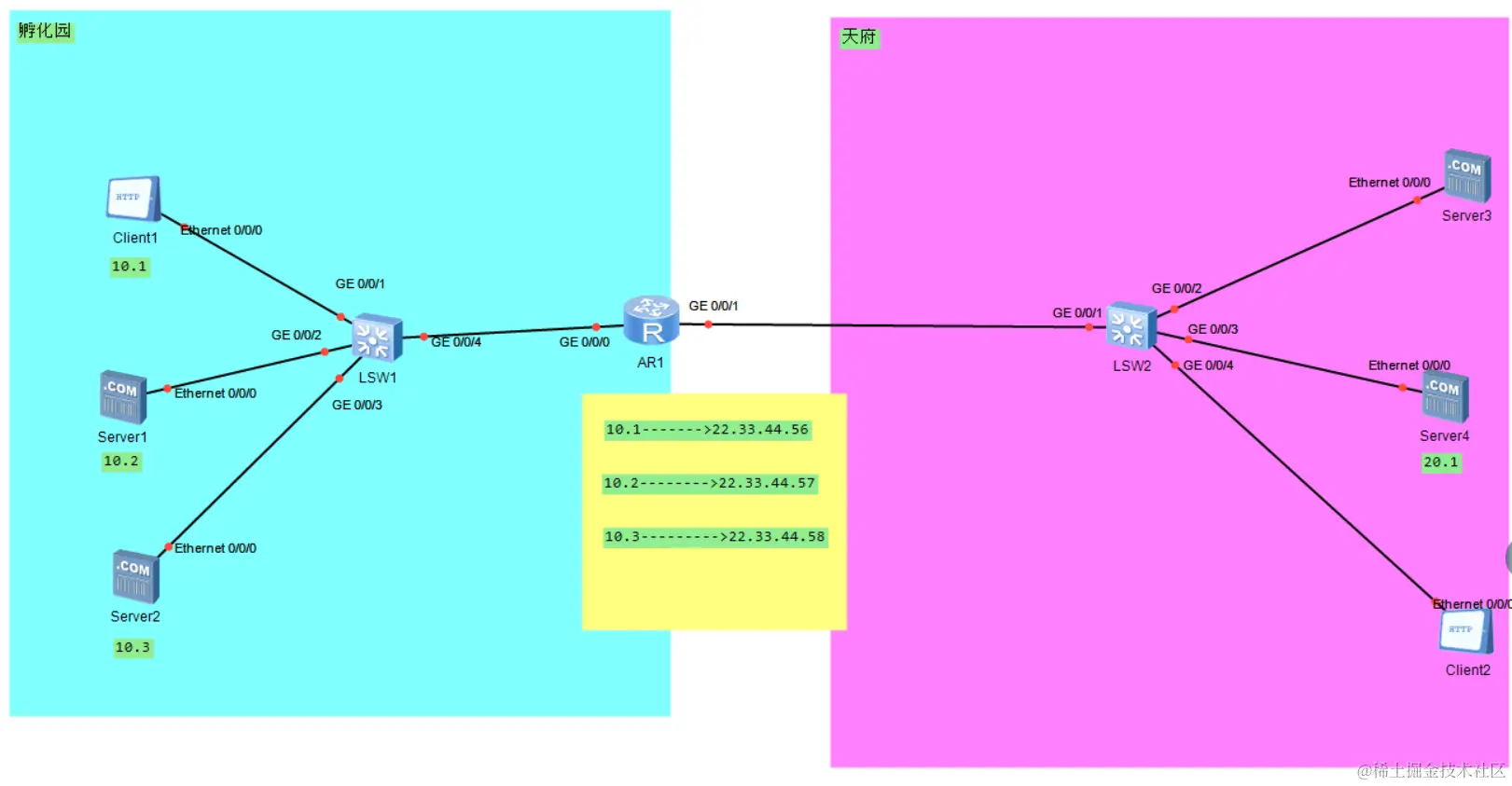 image-20240325160446313