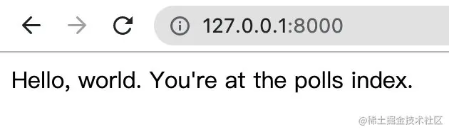 image-20210815154946096