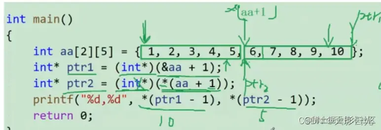 请添加图片描述