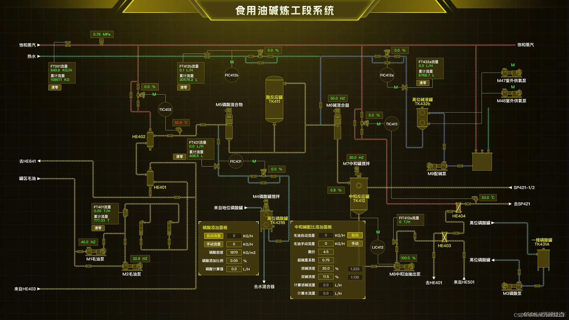 请在此添加图片描述