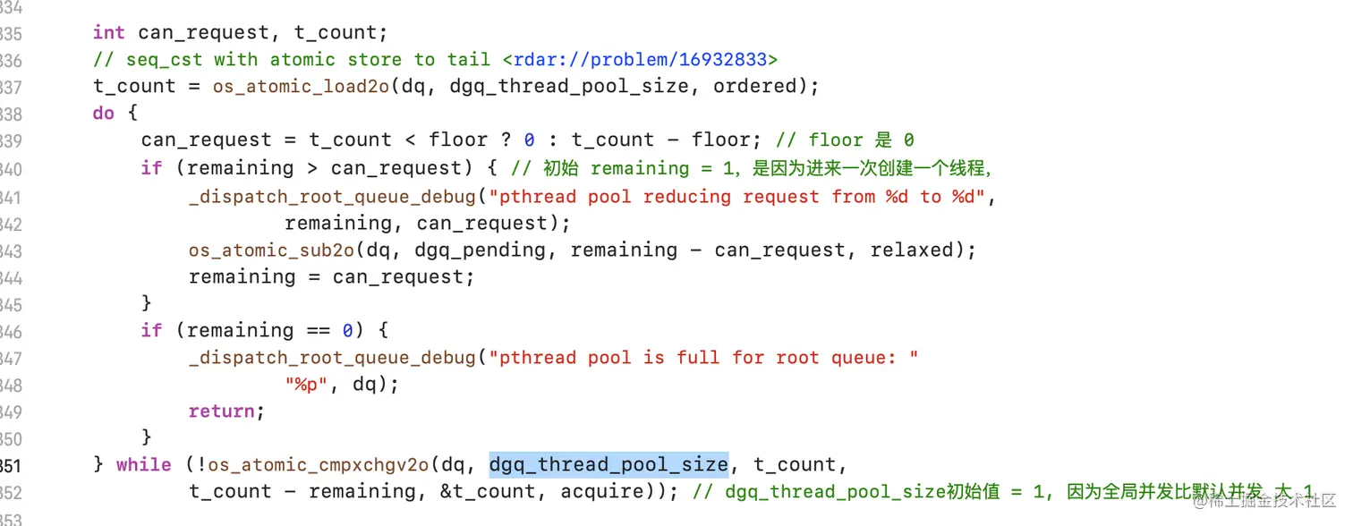 截屏2021-08-16 17.50.27.png