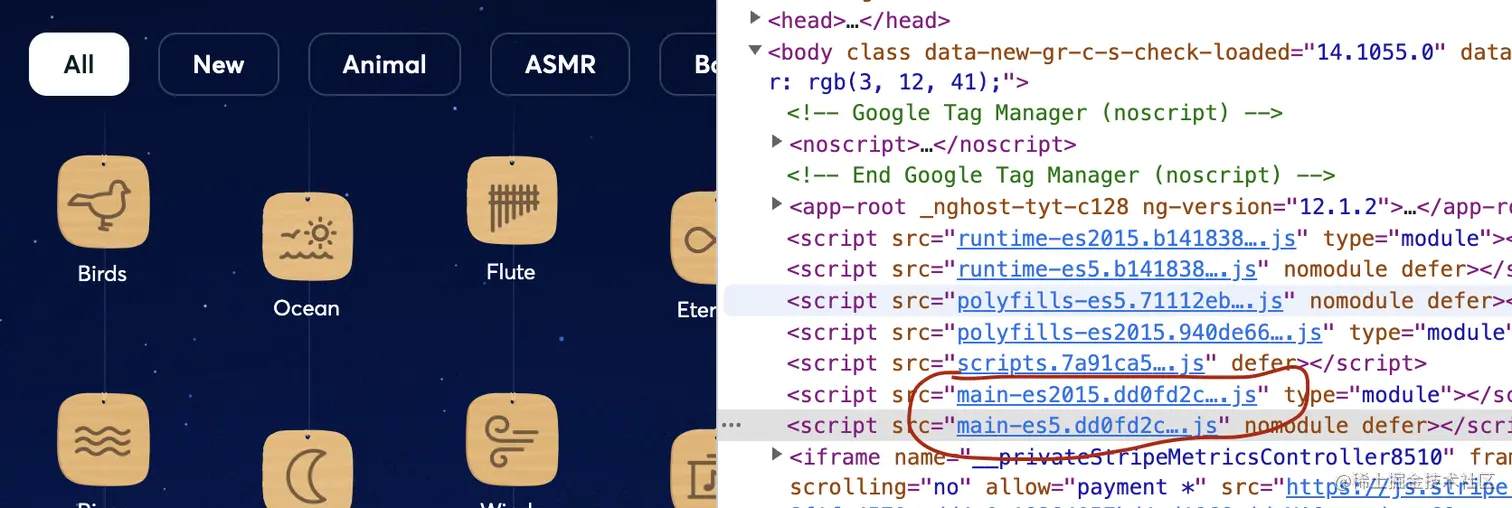 截屏2022-04-02 17.24.00.png