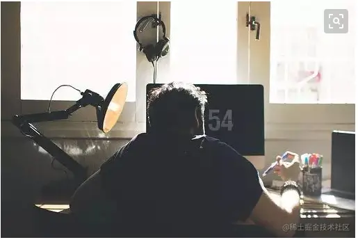 正解：《Java 程序员的黄金 5 年》看完我才知道当时有多蠢