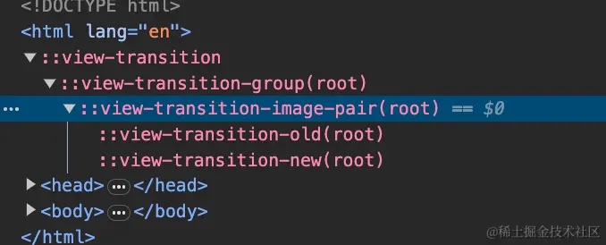 image-20231029094710351