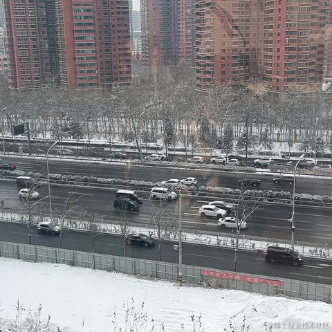 俄里翁于2023-12-11 09:00发布的图片