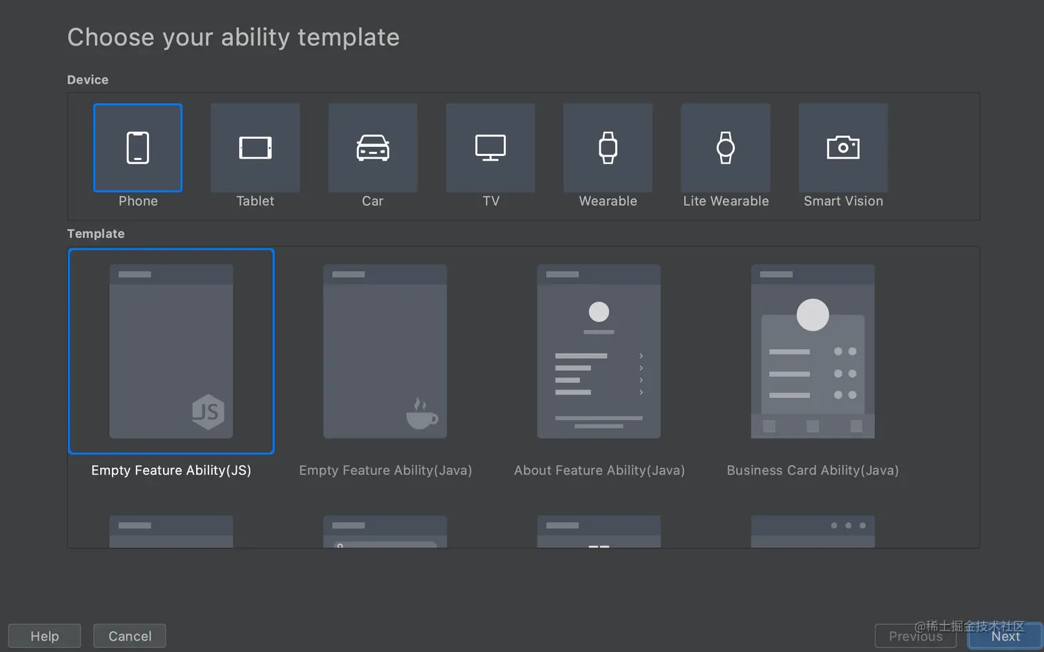 image-20210602165610983