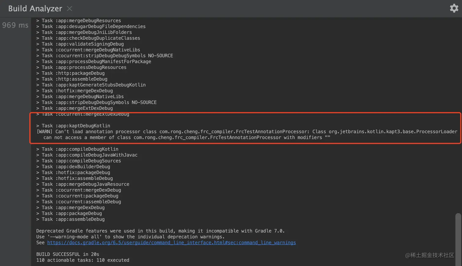 image-20210202235526992