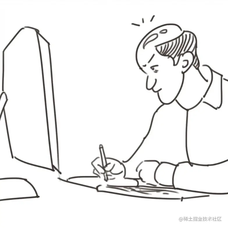 设计师们的试卷来了，测测你是不是一个合格的设计师