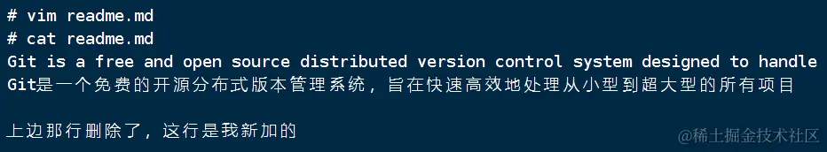 image-20230113132401045