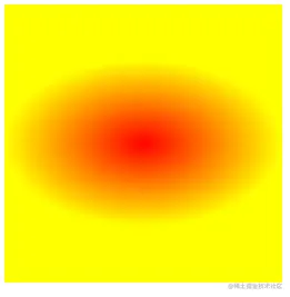 8bd62e310a802d483b1a4c499db507b1png
