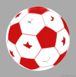 image-20230206095129589