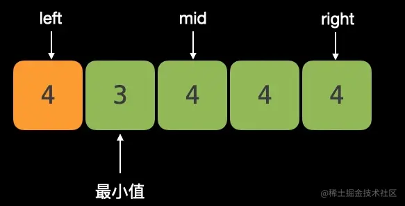 image-20210811203018147