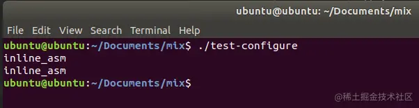 configure-function-1-6