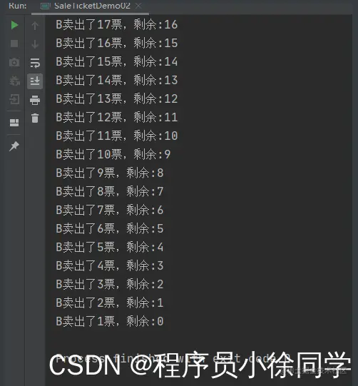 [外链图片转存失败,源站可能有防盗链机制,建议将图片保存下来直接上传(img-C3078dmr-1650373232105)(C:\Users\86176\AppData\Roaming\Typora\typora-user-images\1650363597951.png)]