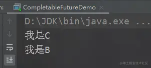 image-20230419221321514