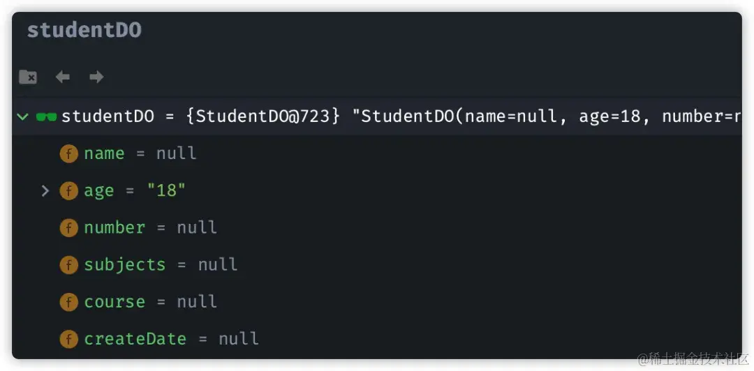 七种对象复制工具类，你最看好哪个？