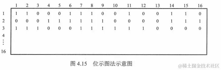 image-20220803201145338