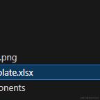 盖伦出轻语于2024-06-27 09:15发布的图片