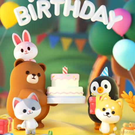 枝江第一深情于2023-07-06 13:04发布的图片