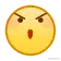 :--zhouma:dzqemoji