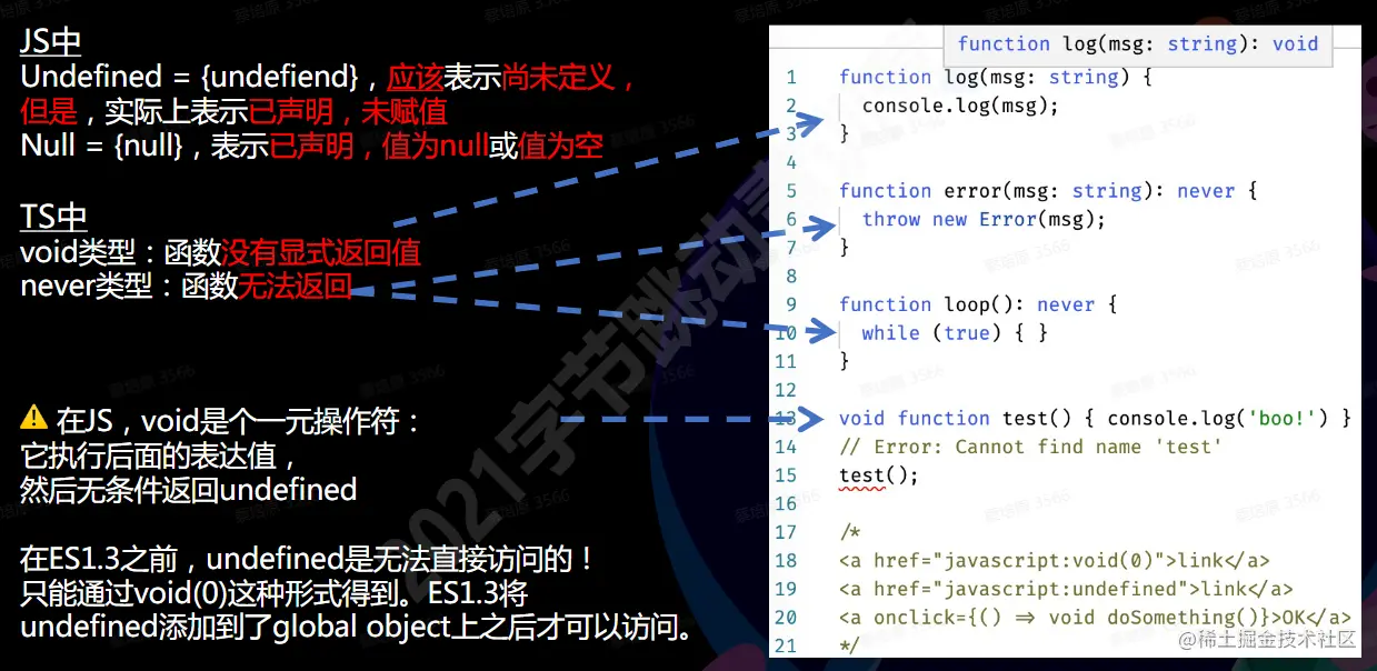 image-20210822093349387