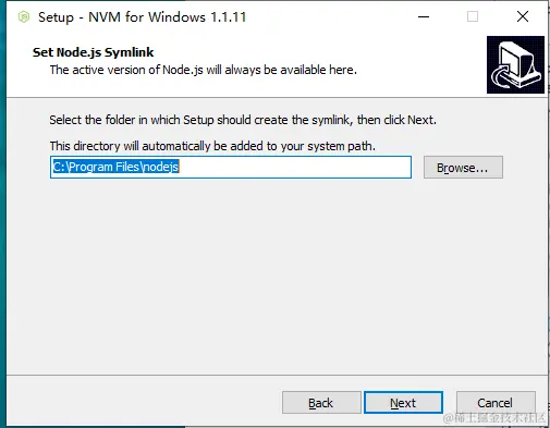 image-20231119205835943