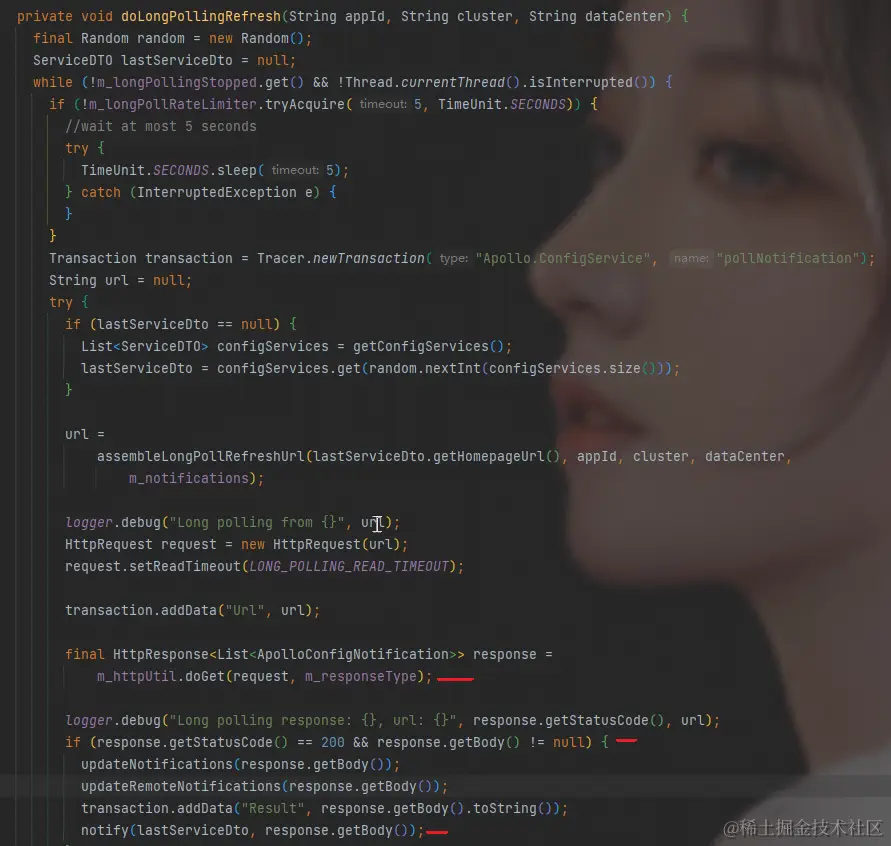 Snipaste_2024-02-22_11-15-19.png