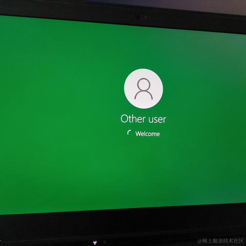 已注销于2023-01-25 10:55发布的图片