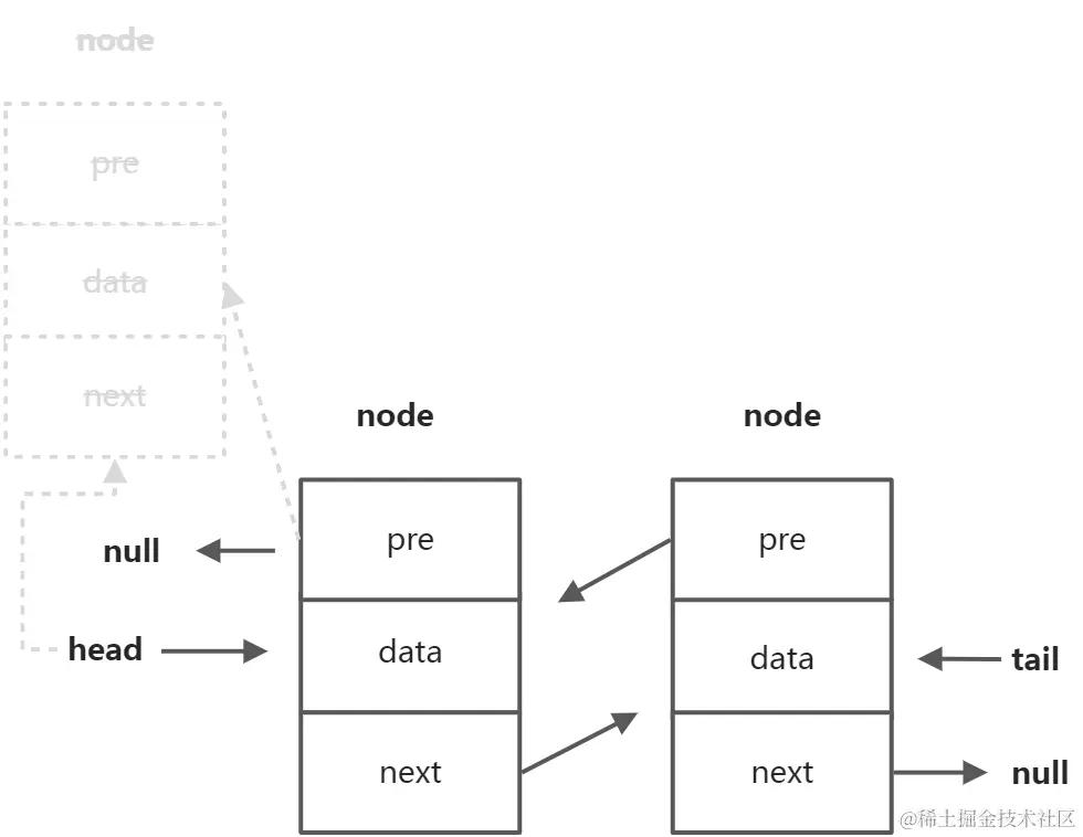 yuque_diagram (1).jpg