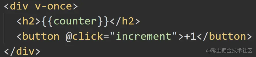 image-20220128151018056