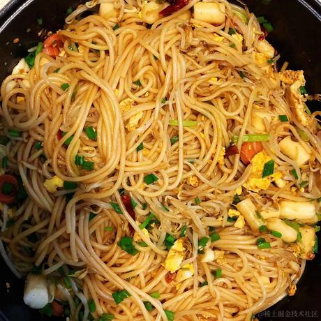 moonWind于2022-11-11 10:11发布的图片