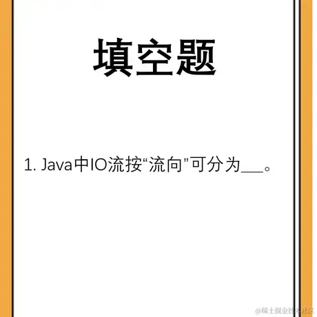 再让我多睡几分钟于2021-06-23 16:05发布的图片