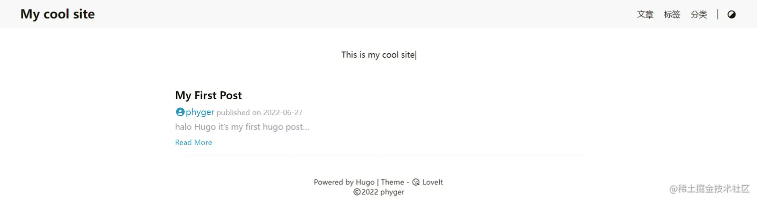 localhost_1313_