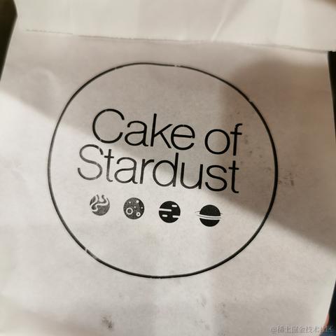 HEITC于2022-11-20 02:56发布的图片