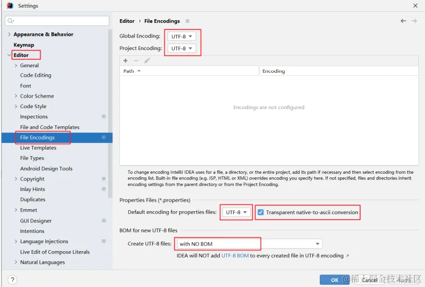 image-20230406182749816